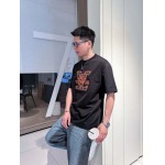 2026年3月30日入荷新作Louis Vuitton半袖Tシャツ春夏高品質超厳選★入手困難/LD工場