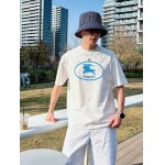 2026年3月30日入荷新作Burberry半袖Tシャツ春夏高品質超厳選★入手困難/LD工場
