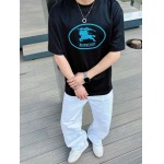 2026年3月30日入荷新作Burberry半袖Tシャツ春夏高品質超厳選★入手困難/LD工場