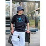 2026年3月30日入荷新作Burberry半袖Tシャツ春夏高品質超厳選★入手困難/LD工場