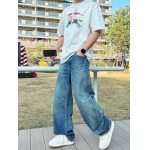 2026年3月30日入荷新作Burberry半袖Tシャツ春夏高品質超厳選★入手困難/LD工場