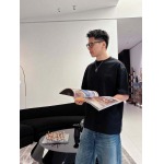 2026年3月30日入荷新作Burberry半袖Tシャツ春夏高品質超厳選★入手困難/LD工場