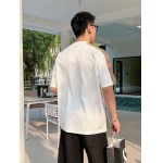 2026年3月30日入荷新作Burberry半袖Tシャツ春夏高品質超厳選★入手困難/LD工場