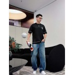 2026年3月30日入荷新作Burberry半袖Tシャツ春夏高品質超厳選★入手困難/LD工場