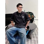 2026年3月30日入荷新作Burberry半袖Tシャツ春夏高品質超厳選★入手困難/LD工場