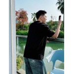 2026年3月30日入荷新作Burberry半袖Tシャツ春夏高品質超厳選★入手困難/LD工場