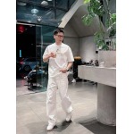 2026年3月30日入荷新作Burberry半袖Tシャツ春夏高品質超厳選★入手困難/LD工場