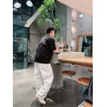 2026年3月30日入荷新作Burberry半袖Tシャツ春夏高品質超厳選★入手困難/LD工場