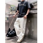 2026年3月30日入荷新作Burberry半袖Tシャツ春夏高品質超厳選★入手困難/LD工場