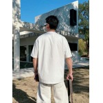 2026年3月30日入荷新作Burberry半袖Tシャツ春夏高品質超厳選★入手困難/LD工場