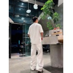 2026年3月30日入荷新作Burberry半袖Tシャツ春夏高品質超厳選★入手困難/LD工場