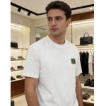 2026年3月30日入荷新作loewe半袖Tシャツ春夏高品質超厳選★入手困難/LD工場