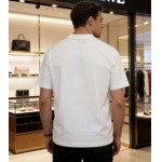 2026年3月30日入荷新作loewe半袖Tシャツ春夏高品質超厳選★入手困難/LD工場