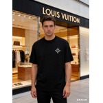 2026年3月30日入荷新作Louis Vuitton半袖Tシャツ春夏高品質超厳選★入手困難/LD工場