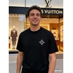 2026年3月30日入荷新作Louis Vuitton半袖Tシャツ春夏高品質超厳選★入手困難/LD工場
