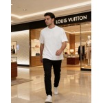 2026年3月30日入荷新作Louis Vuitton半袖Tシャツ春夏高品質超厳選★入手困難/LD工場