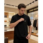 2026年3月30日入荷新作Louis Vuitton半袖Tシャツ春夏高品質超厳選★入手困難/LD工場