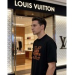 2026年3月30日入荷新作Louis Vuitton半袖Tシャツ春夏高品質超厳選★入手困難/LD工場