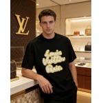 2026年3月30日入荷新作Louis Vuitton半袖Tシャツ春夏高品質超厳選★入手困難/LD工場