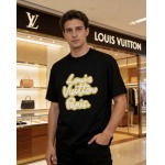 2026年3月30日入荷新作Louis Vuitton半袖Tシャツ春夏高品質超厳選★入手困難/LD工場