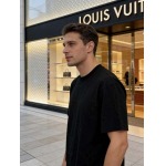 2026年3月30日入荷新作Louis Vuitton半袖Tシャツ春夏高品質超厳選★入手困難/LD工場