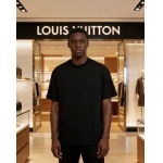2026年3月30日入荷新作Louis Vuitton半袖Tシャツ春夏高品質超厳選★入手困難/LD工場