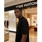 2026年3月30日入荷新作Louis Vuitton半袖Tシャツ春夏高品質超厳選★入手困難/LD工場