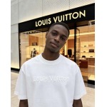 2026年3月30日入荷新作Louis Vuitton半袖Tシャツ春夏高品質超厳選★入手困難/LD工場