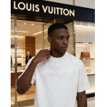 2026年3月30日入荷新作Louis Vuitton半袖Tシャツ春夏高品質超厳選★入手困難/LD工場