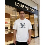 2026年3月30日入荷新作Louis Vuitton半袖Tシャツ春夏高品質超厳選★入手困難/LD工場