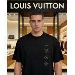 2026年3月30日入荷新作Louis Vuitton半袖Tシャツ春夏高品質超厳選★入手困難/LD工場