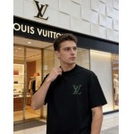2026年3月30日入荷新作Louis Vuitton半袖Tシャツ春夏高品質超厳選★入手困難/LD工場