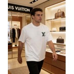 2026年3月30日入荷新作Louis Vuitton半袖Tシャツ春夏高品質超厳選★入手困難/LD工場