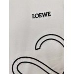2026年3月30日入荷新作Loewe半袖Tシャツ春夏高品質超厳選★入手困難/LD工場