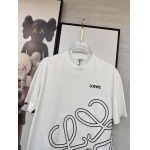 2026年3月30日入荷新作Loewe半袖Tシャツ春夏高品質超厳選★入手困難/LD工場