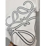 2026年3月30日入荷新作Loewe半袖Tシャツ春夏高品質超厳選★入手困難/LD工場