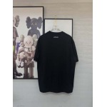 2026年3月30日入荷新作Loewe半袖Tシャツ春夏高品質超厳選★入手困難/LD工場