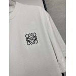 2026年3月30日入荷新作Loewe半袖Tシャツ春夏高品質超厳選★入手困難/LD工場