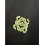 2026年3月30日入荷新作loewe半袖Tシャツ春夏高品質超厳選★入手困難/LD工場