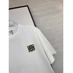 2026年3月30日入荷新作loewe半袖Tシャツ春夏高品質超厳選★入手困難/LD工場