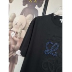 2026年3月30日入荷新作Loewe半袖Tシャツ春夏高品質超厳選★入手困難/LD工場
