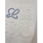2026年3月30日入荷新作Loewe半袖Tシャツ春夏高品質超厳選★入手困難/LD工場