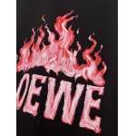 2026年3月30日入荷新作Loewe半袖Tシャツ春夏高品質超厳選★入手困難/LD工場