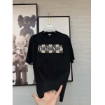 2026年3月30日入荷新作Loewe半袖Tシャツ春夏高品質超厳選★入手困難/LD工場