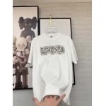 2026年3月30日入荷新作Loewe半袖Tシャツ春夏高品質超厳選★入手困難/LD工場