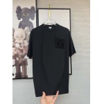 2026年3月30日入荷新作Loewe半袖Tシャツ春夏高品質超厳選★入手困難/LD工場
