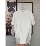 2026年3月30日入荷新作Loewe半袖Tシャツ春夏高品質超厳選★入手困難/LD工場