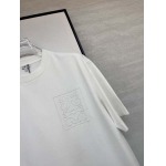2026年3月30日入荷新作Loewe半袖Tシャツ春夏高品質超厳選★入手困難/LD工場