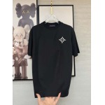 2026年3月30日入荷新作Louis Vuitton半袖Tシャツ春夏高品質超厳選★入手困難/LD工場