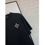 2026年3月30日入荷新作Louis Vuitton半袖Tシャツ春夏高品質超厳選★入手困難/LD工場